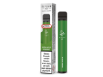 elfbar600_green-apple_20mg_1000x750.png