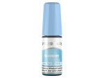 flerbar-liquid-nicsalt-blueberry-20mg_1000x750.png