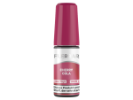 flerbar-liquid-nicsalt-cherry-cola-10mg_1000x750.png