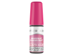 flerbar-liquid-nicsalt-grapefruit-dragon-fruit-10mg_1000x750.png
