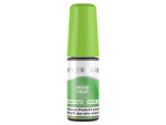 flerbar-liquid-nicsalt-mixed-fruit-10mg_1000x750.png