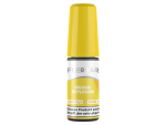 flerbar-liquid-nicsalt-orange-explosion-10mg_1000x750.png