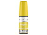 flerbar-liquid-nicsalt-pineapple-ice-10mg_1000x750.png