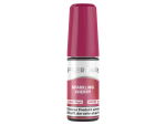 flerbar-liquid-nicsalt-sparkling-cherry-10mg_1000x750.png