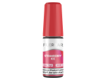 flerbar-liquid-nicsalt-strawberry-ice-10mg_1000x750.png