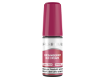 flerbar-liquid-nicsalt-strawberry-ice-cream-10mg_1000x750.png