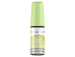 flerbar-liquid-nicsalt-triple-melon-10mg_1000x750.png