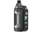 geekvape-aegis-hero-5-kit-iron-black_1000x750.png
