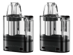 geekvape-go-cartridge-2er_1000x750.png