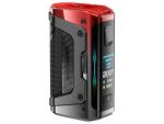 geekvape_aegis_legend_5_200_watt_rot_1000x750.png