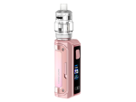 geekvape_aegis_mini_5_kit_sunset_rose_1000x750.png