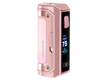 geekvape_aegis_mini_5_mod_sunset_rose_1000x750.png