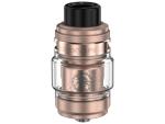 geekvape_z_fli_2_clearomizer_rosegold_1000x750.png