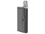 innokin-ez-leva-combo-kit-midnight-black_1000x750.png