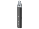innokin-ez-leva-kit-midnight-black_1000x750.png