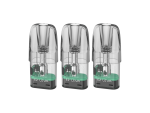 innokin-ez-leva-pod-1_2ohm-3er_1000x750.png