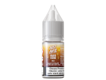 just_juice-bar_cola_20_mg_flasche_1000x750.png