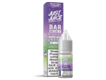 just_juice-bar_grape_aloe_20_mg_1000x750.png