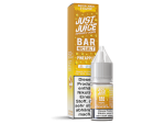 just_juice-bar_pineapple_20_mg_1000x750.png
