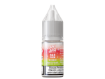 just_juice-bar_watermelon_20_mg_flasche_1000x750.png