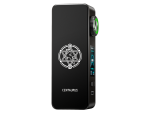 lost-vape-centaurus-m100-box-mod-schwarz_1000x750.png