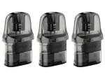 lost-vape-ursa-cartridge-v2-3er-pack_1000x750.png