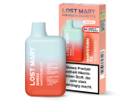 lost_mary_bm600_marystorm-ice_clp_360mah_1000x750.png
