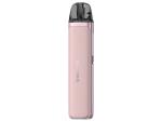 lost_vape_thelema_aura_s_kit_pastel_pink_1_1000x750.png