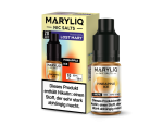 maryliq_nicsalt_pineapple-ice_20mg_1000x750.png