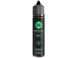 montreal-original-longfill-6ml-minty_1000x750.png