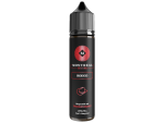montreal-original-longfill-6ml-rodeo_1000x750.png