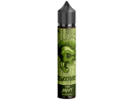 revoltage-aroma-magic-mint-1000x750.png