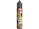 revoltage-flex-longfill-aroma-overdosed-pink_lemonade_1000x750.png
