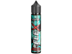 revoltage-flex-longfill-aroma-overdosed-watermelon_1000x750.png