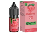revoltage-super-strawberry-0mg-mg-v2-1000x750.png