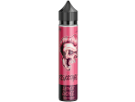 revoltage_aroma_laser-lychee_1000x750.png