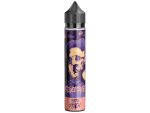 revoltage_aroma_purple_peach_1000x750.png