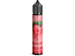 revoltage_aroma_super-strawberry_1000x750.png