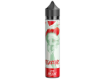 revoltage_aroma_white_melon_1000x750_v2.png