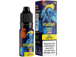 revoltage_hybrid_blue_cherry_10mg_1000x750.png