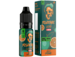 revoltage_hybrid_green_orange_0mg_1000x750.png