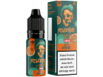 revoltage_hybrid_green_orange_10mg_1000x750.png
