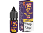 revoltage_hybrid_punky_passion_fruit_10mg_1000x750.png