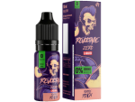 revoltage_hybrid_purple_peach_0mg_1000x750.png