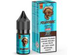 revoltage_hybrid_tobacco_blue_10mg_1000x750.png
