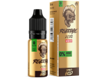 revoltage_hybrid_tobacco_gold_0mg_1000x750.png