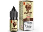 revoltage_hybrid_tobacco_vanilla_10mg_1000x750.png