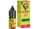 revoltage_hybrid_triple_apple_0mg_1000x750.png