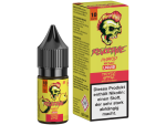 revoltage_hybrid_triple_apple_10mg_1000x750.png