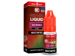 sc-red-line-red-berries-0mg-1000x750.png